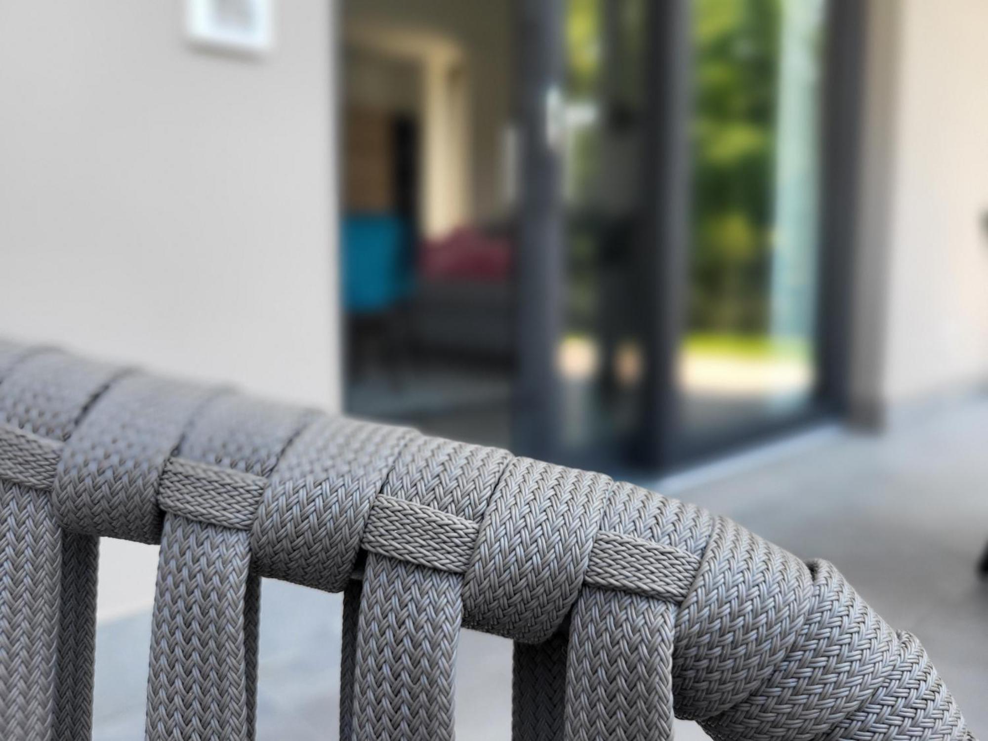 Attilio High Living Suites - Adults Only Торрі-дель-Бенако Номер фото