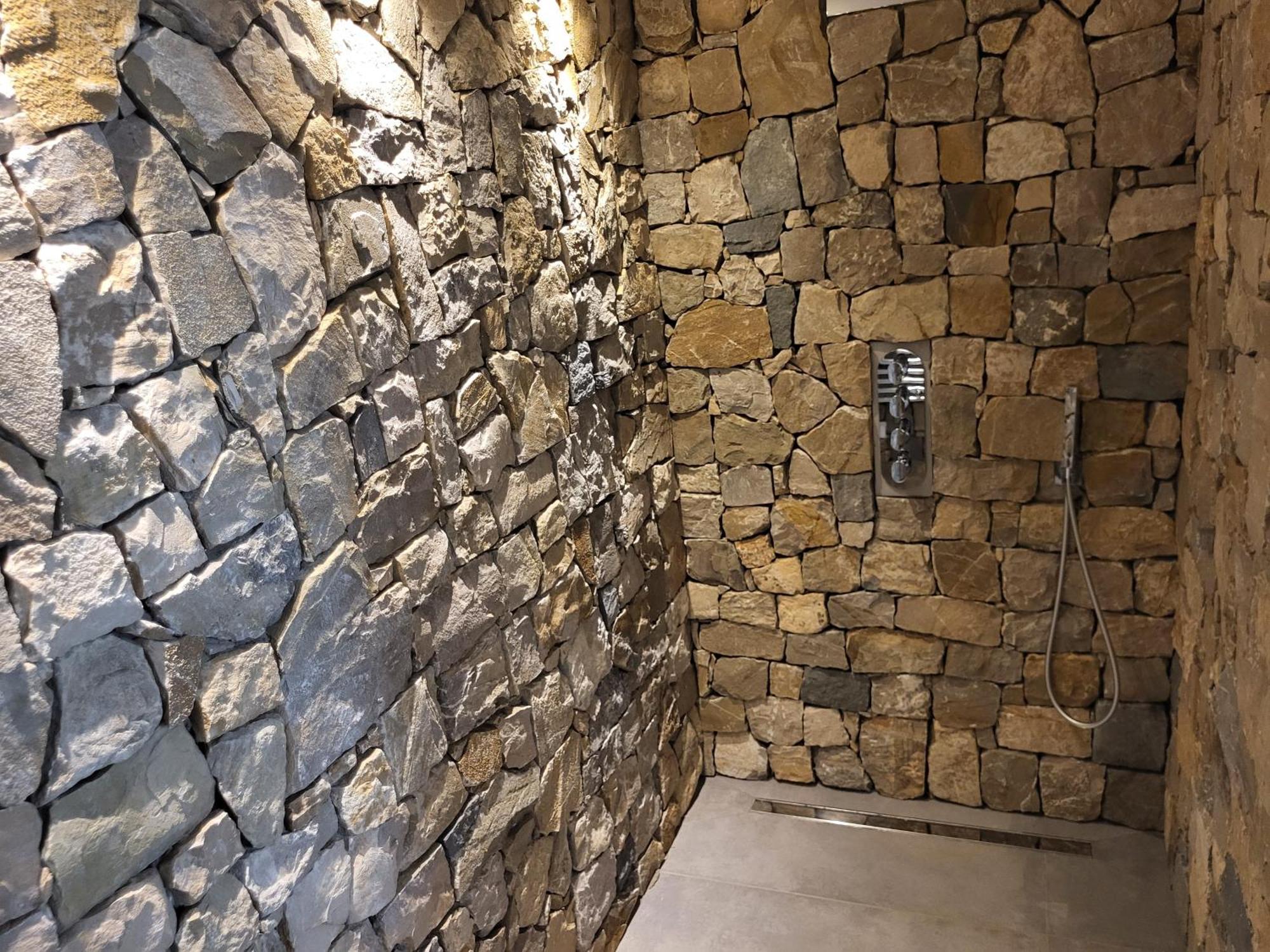 Attilio High Living Suites - Adults Only Торрі-дель-Бенако Номер фото