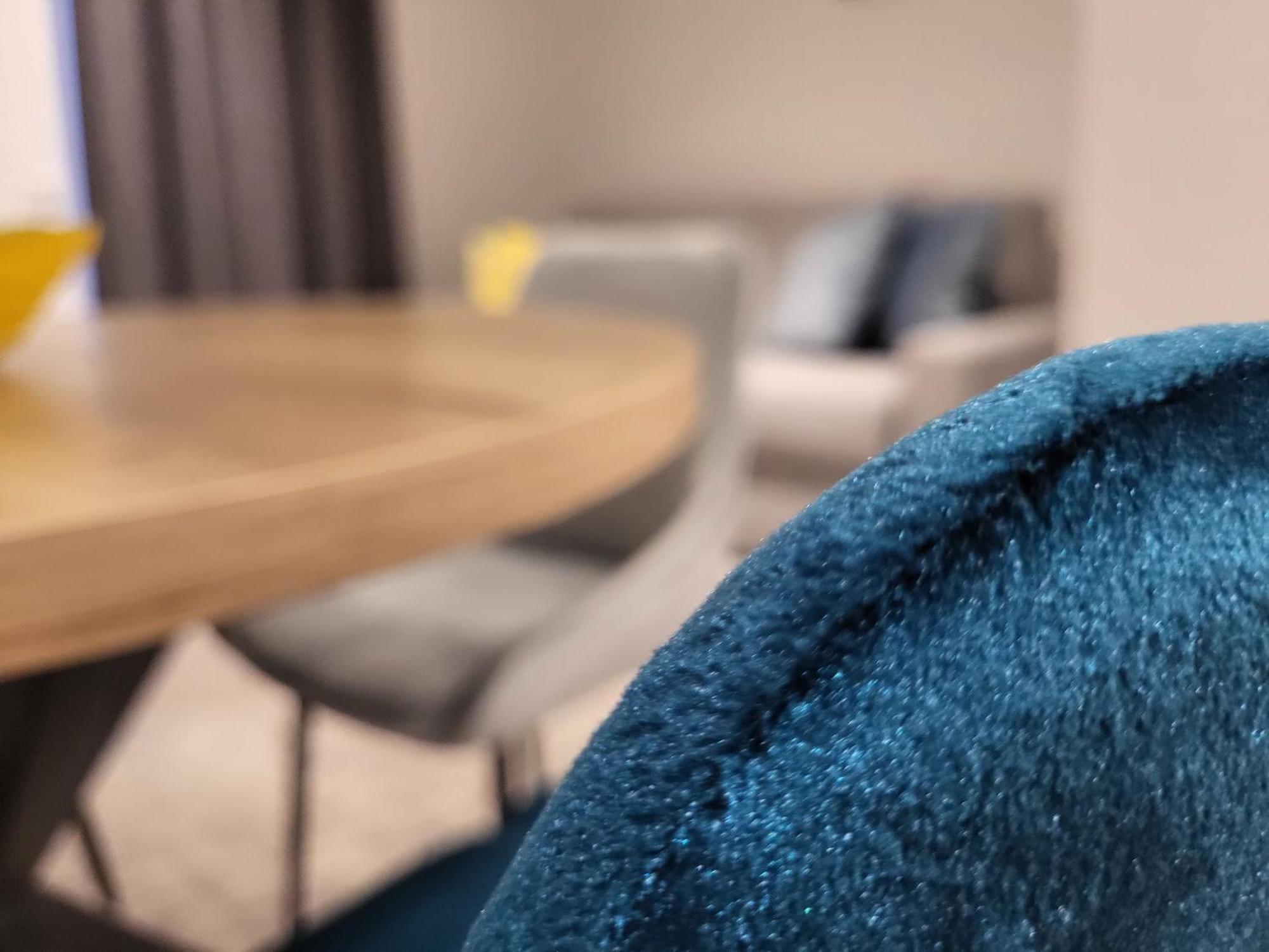 Attilio High Living Suites - Adults Only Торрі-дель-Бенако Екстер'єр фото